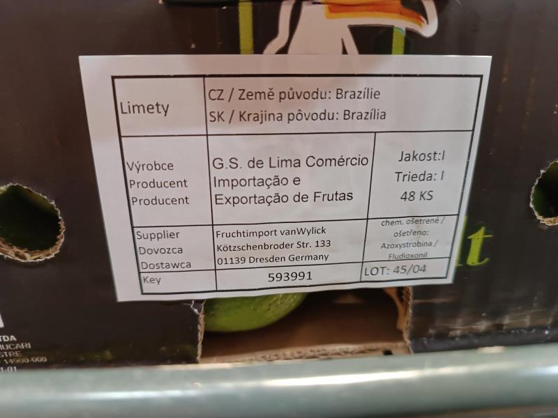 Ilustrační fotografie č. 2