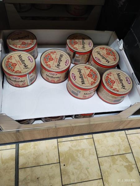 Illustrative photo no. 7