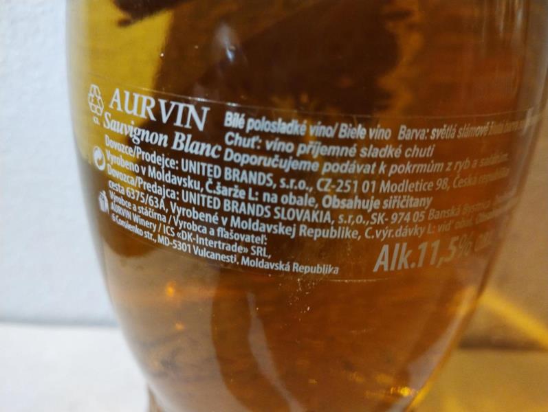 Illustrative photo no. 5