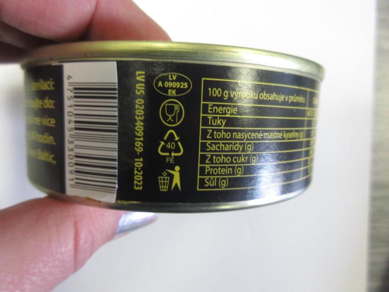 Illustrative photo no. 6