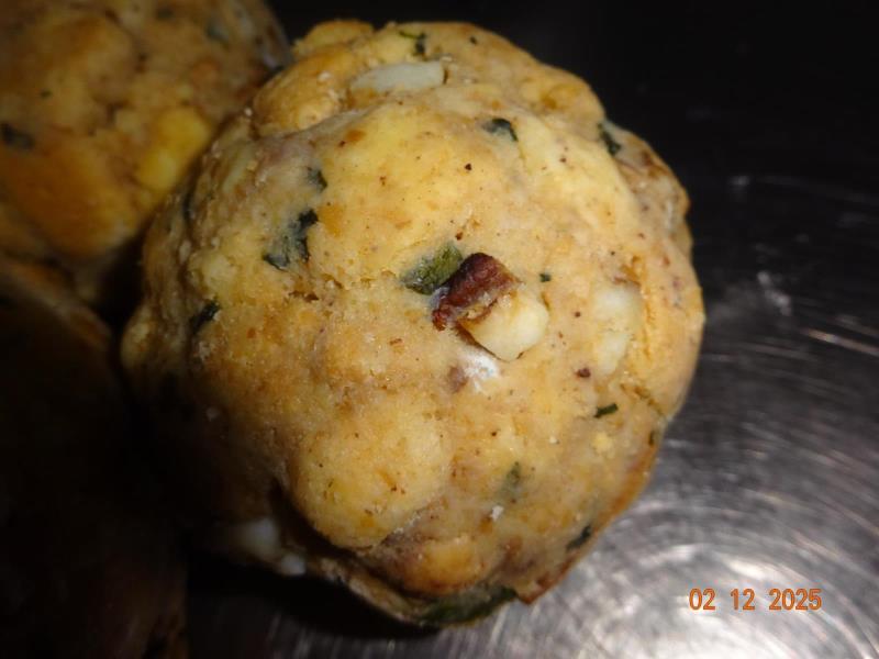 Ilustrační fotografie č. 6