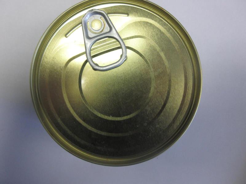 Illustrative photo no. 8