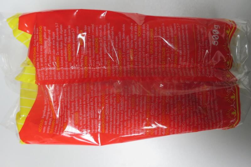 Ilustrační fotografie č. 4