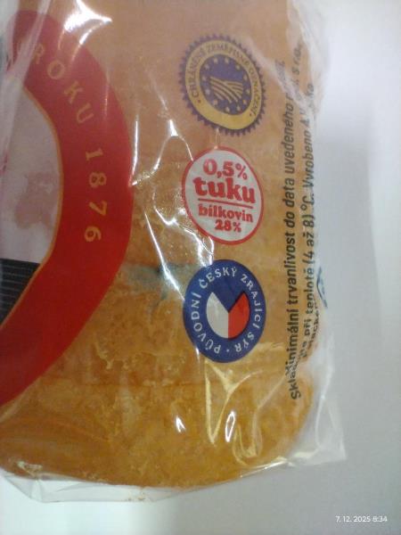 Illustrative photo no. 4