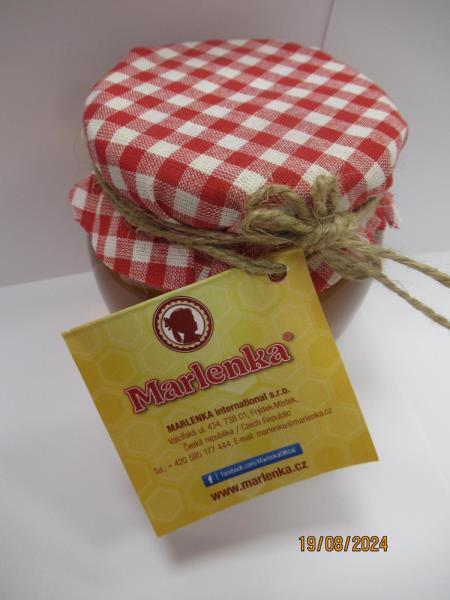 Ilustrační fotografie č. 2