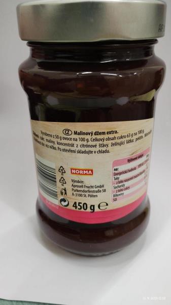 Illustrative photo no. 2