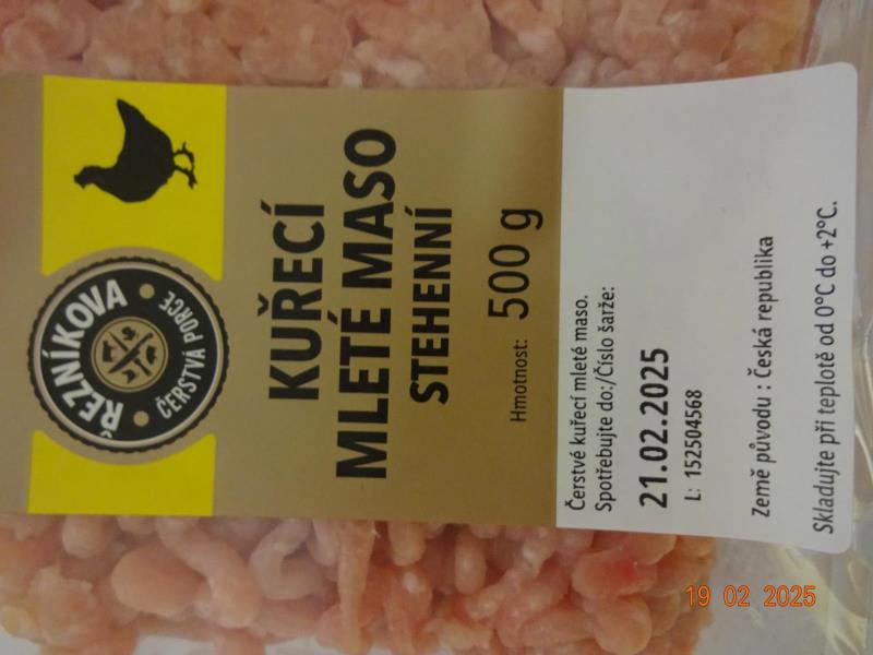 Ilustrační fotografie č. 2