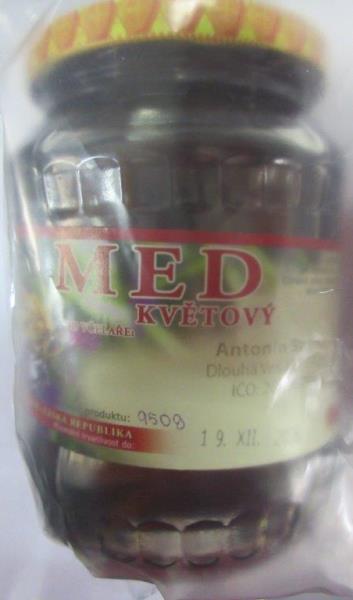 Ilustrační fotografie č. 2