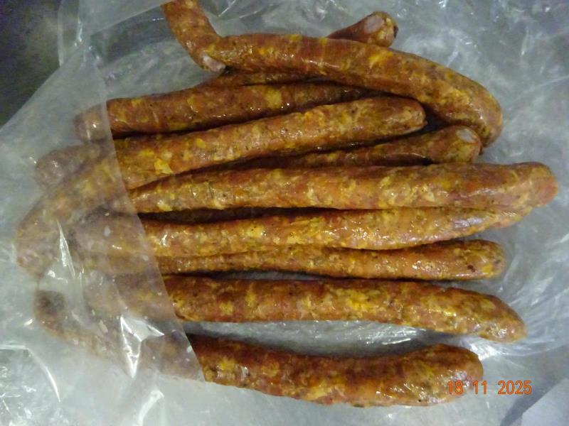 Ilustrační fotografie č. 2