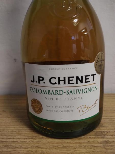 Illustrative photo no. 3