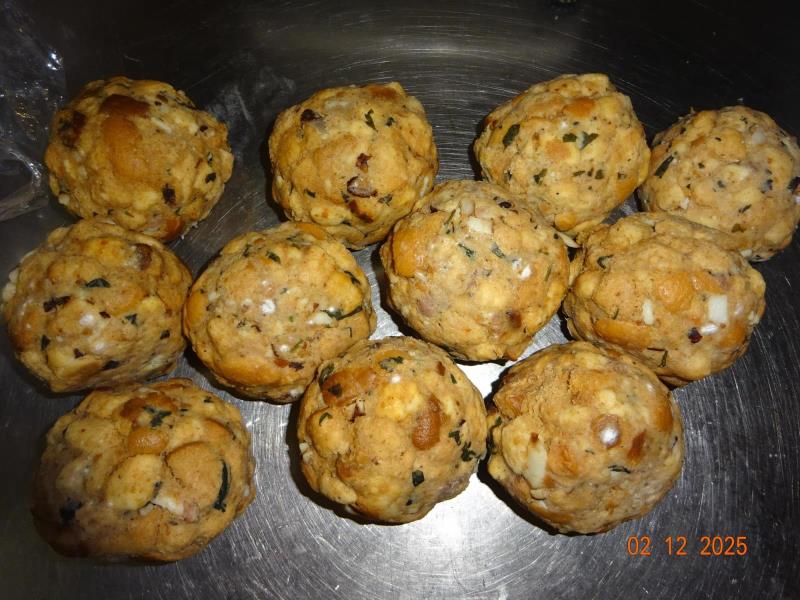 Ilustrační fotografie č. 3