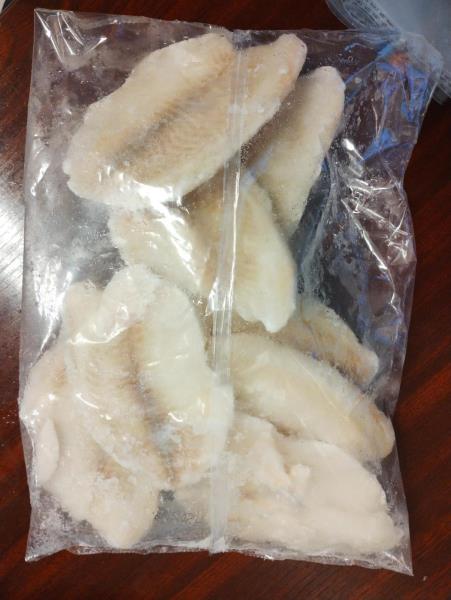 Illustrative photo no. 2