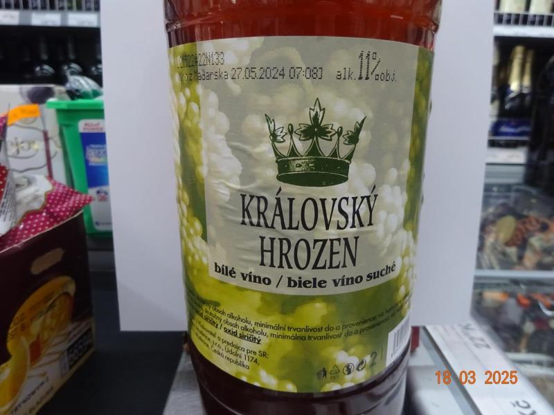 Ilustrační fotografie č. 3