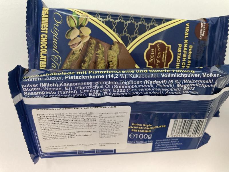 Ilustrační fotografie č. 3