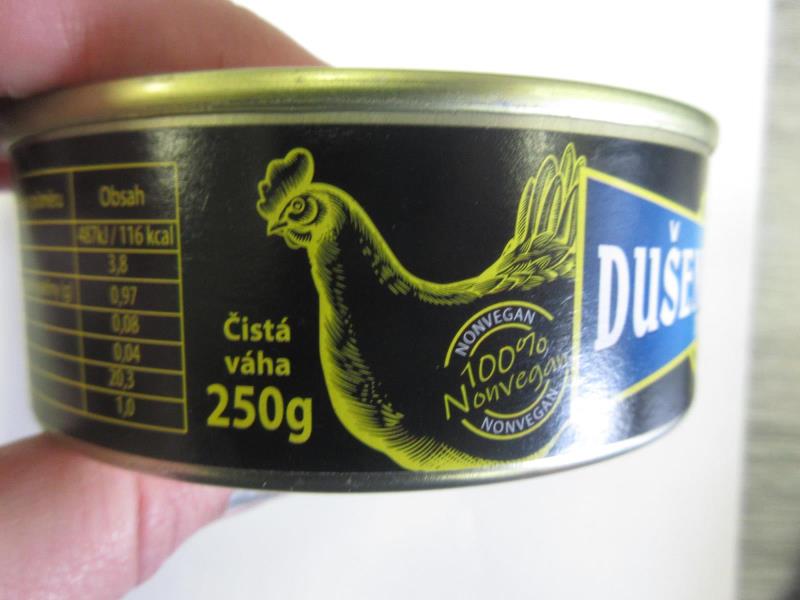 Illustrative photo no. 2