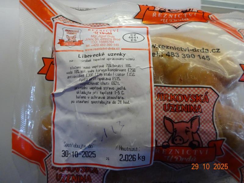 Illustrative photo no. 2