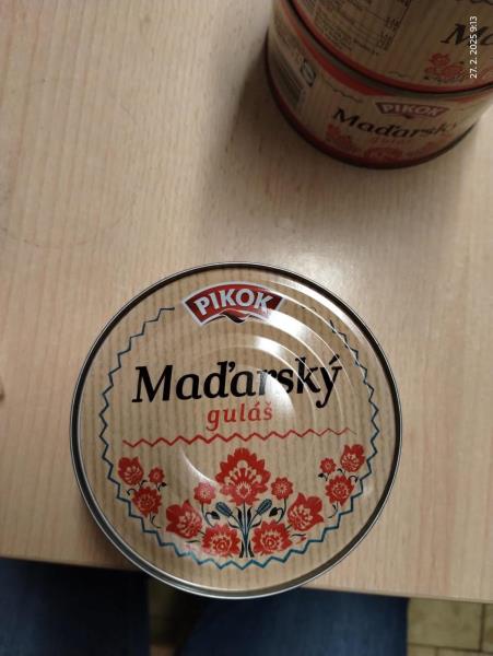 Illustrative photo no. 2