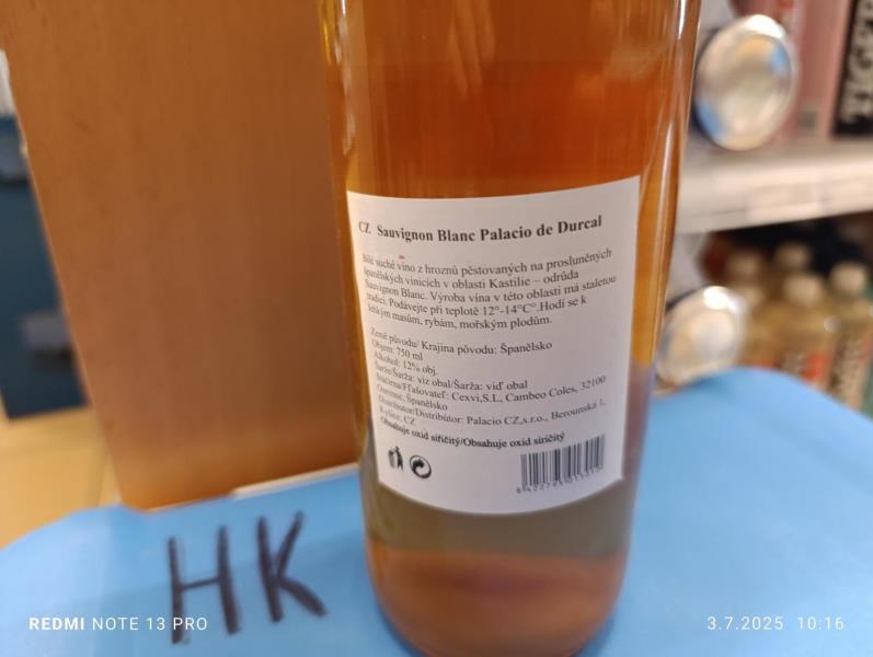 Ilustrační fotografie č. 4