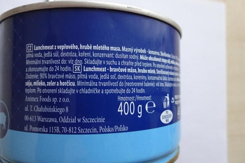 Illustrative photo no. 3