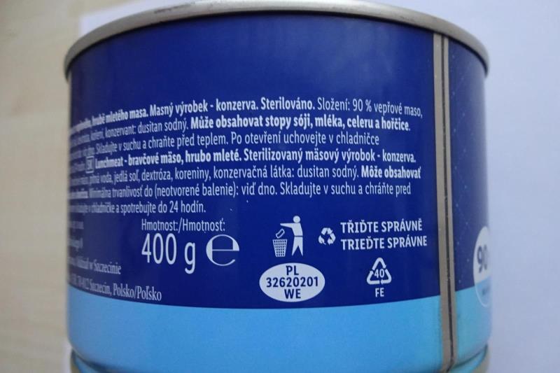 Illustrative photo no. 4