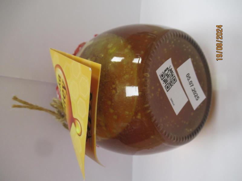 Ilustrační fotografie č. 3