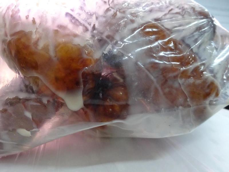 Illustrative photo #2