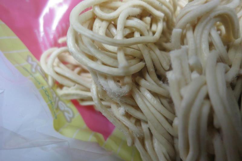 Ilustrační fotografie č. 13