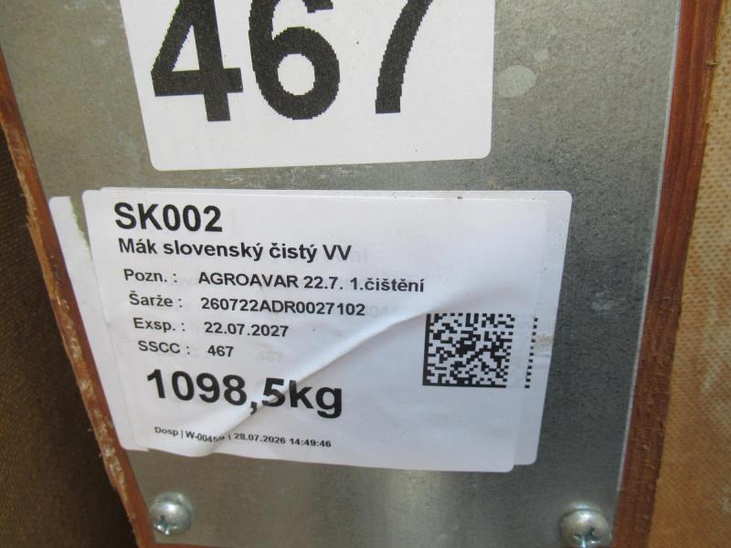 Mák