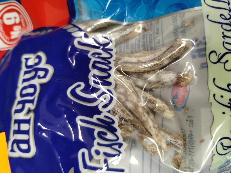 Illustrative photo no. 3