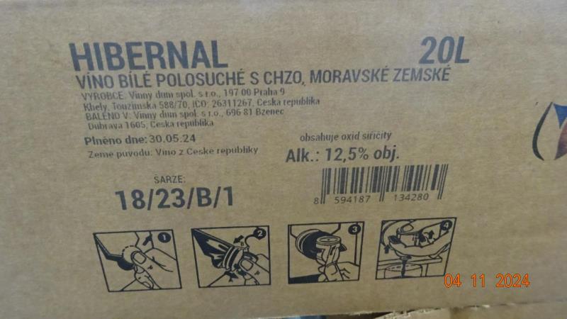 Illustrative photo no. 2