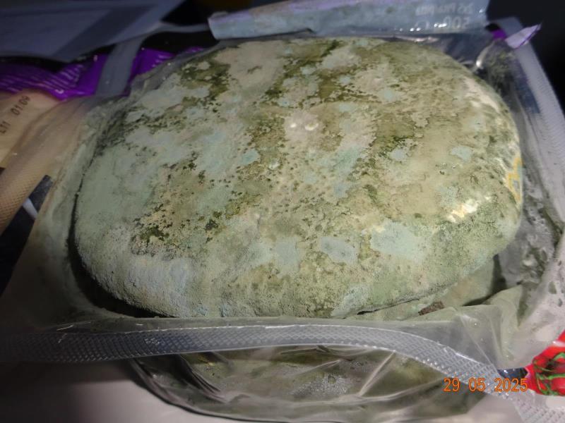 PITA ORIGINAL