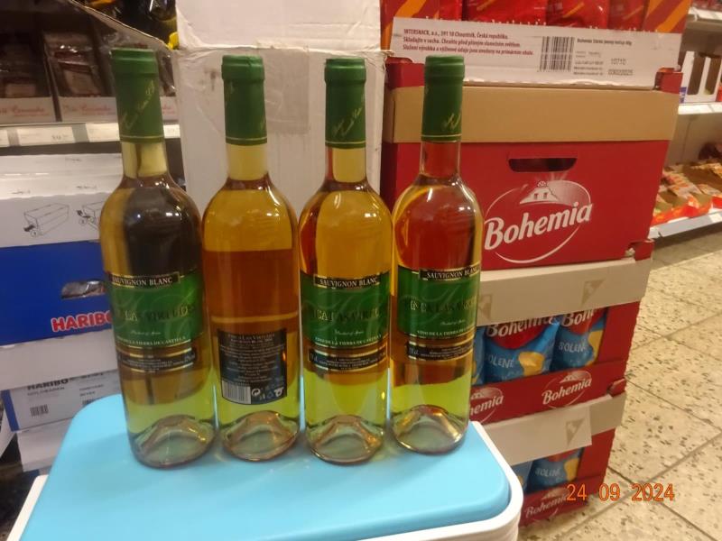 Ilustrační fotografie č. 6