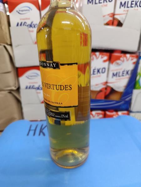 Illustrative photo no. 3