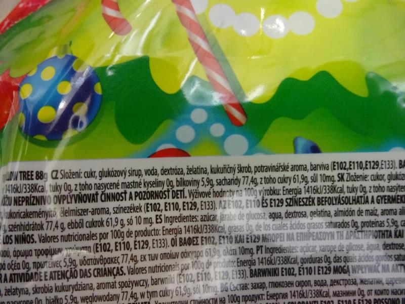 Illustrative photo no. 4