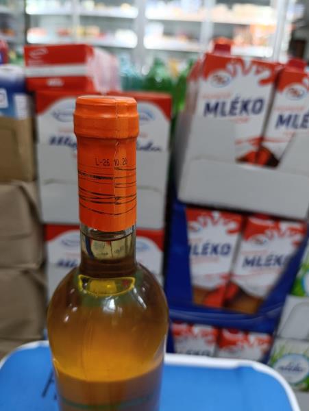 Illustrative photo no. 6