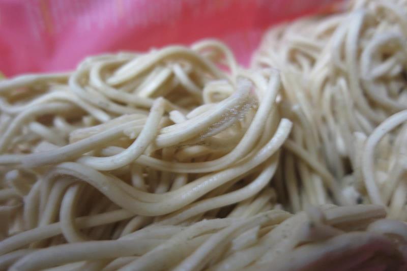 Ilustrační fotografie č. 12