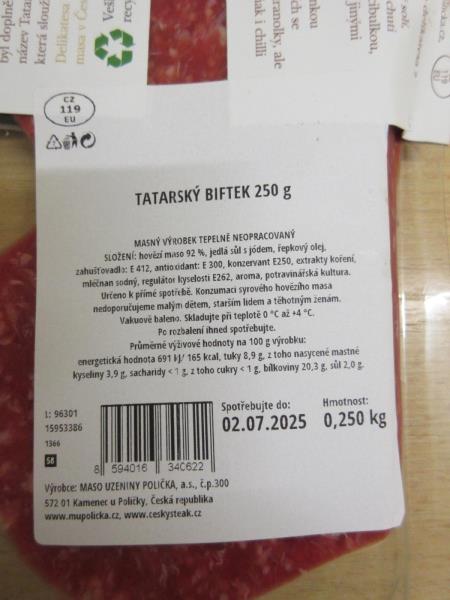 Ilustrační fotografie č. 2