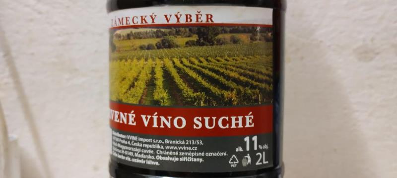 Illustrative photo no. 4