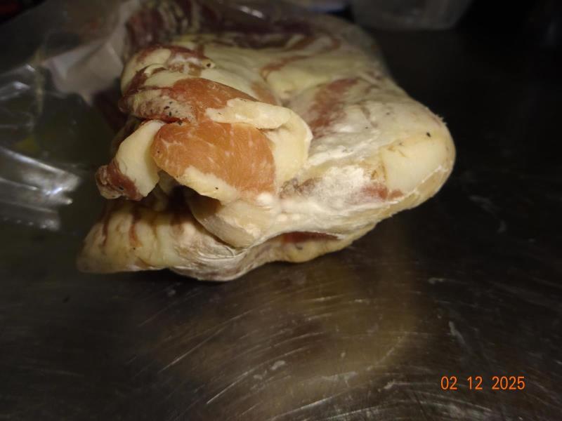 Ilustrační fotografie č. 5