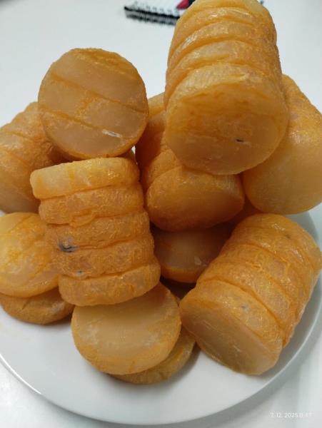 Illustrative photo no. 8