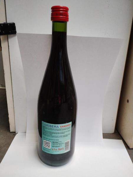 Illustrative photo no. 2