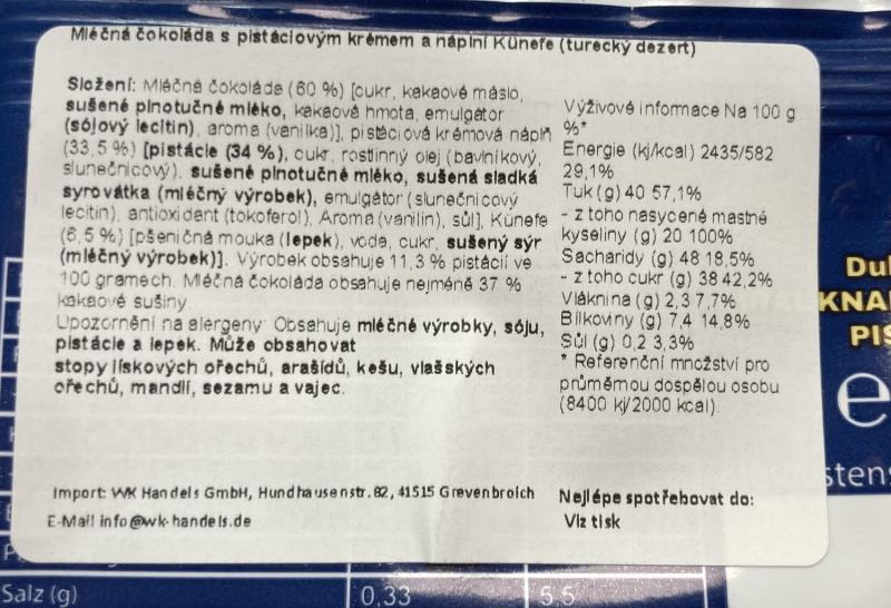 Ilustrační fotografie č. 5