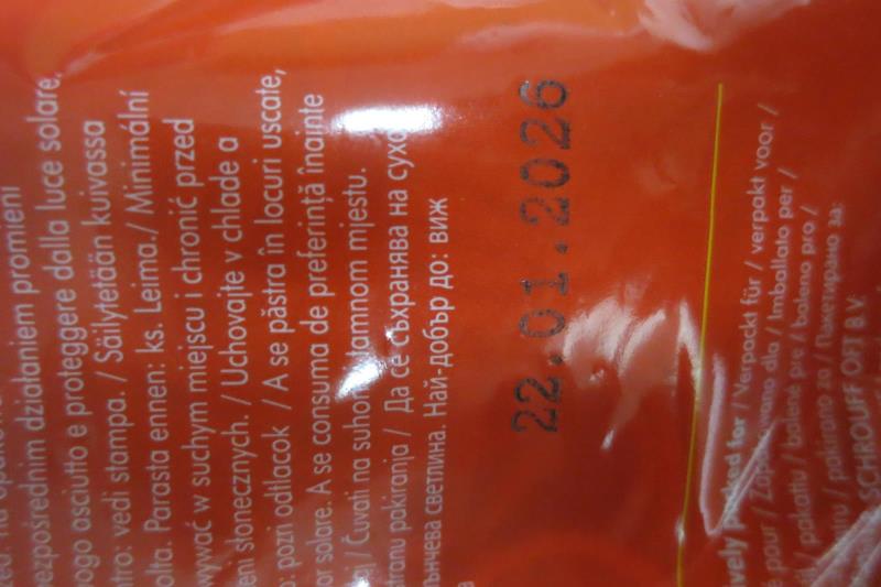 Ilustrační fotografie č. 3