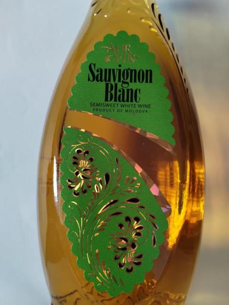 Illustrative photo no. 2