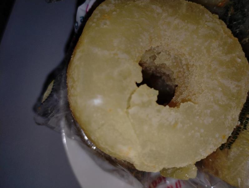 Illustrative photo #5