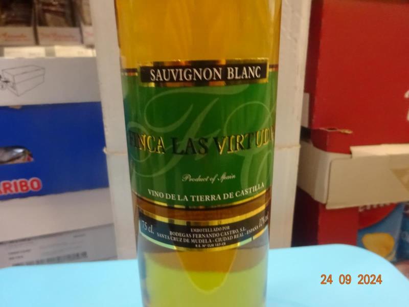 Ilustrační fotografie č. 5