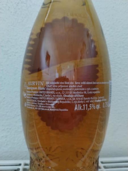 Illustrative photo no. 4