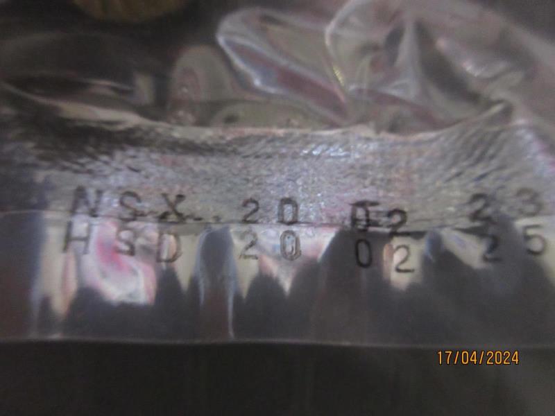 Ilustrační fotografie č. 2