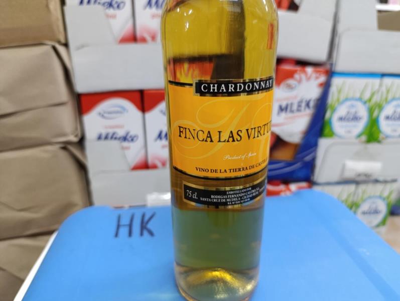 Illustrative photo no. 4