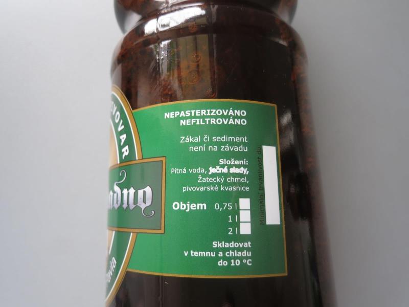 Illustrative photo no. 2